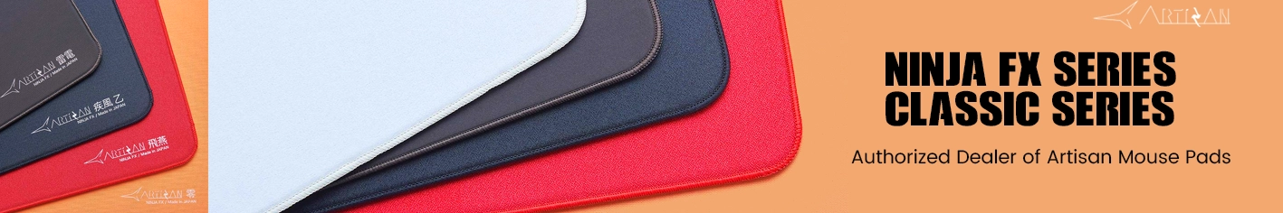 full image