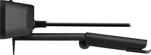 Logitech C925e Webcam with HD 1080p Camera and Built-In Stereo Microphones, Desktop or Laptop Webcam
