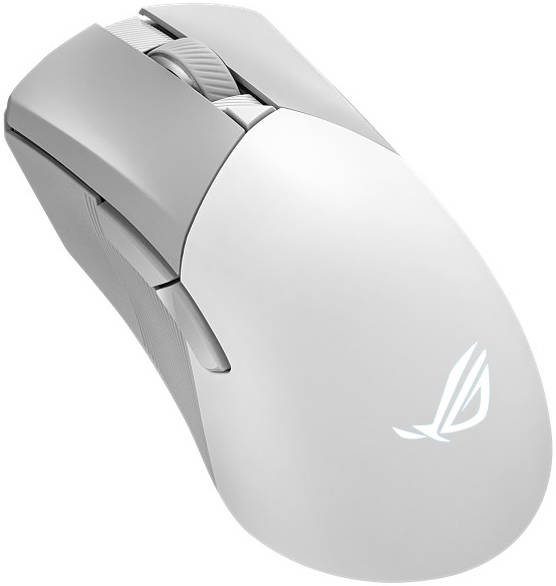 ASUS MOUSE ROG GLADIUS III WIRLESS AIMPOINT WT 7764