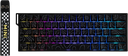 AULA MINI 60 HE Max Black Contour – Magnetic Hall Effect Gaming Keyboard