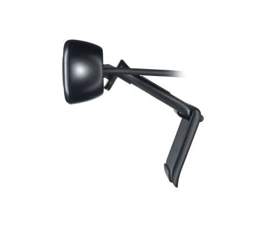 C310 HD WEBCAM