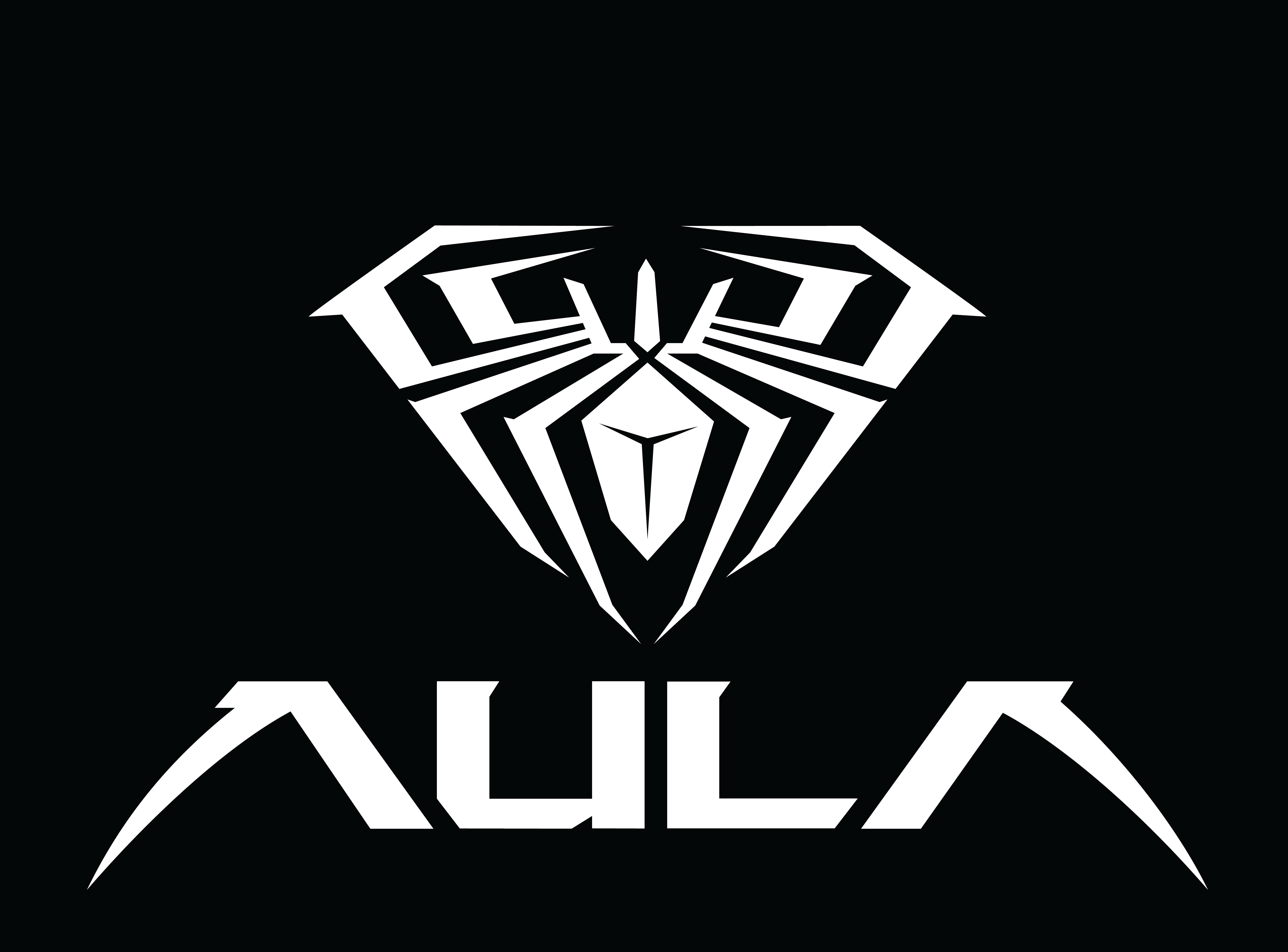 AULA