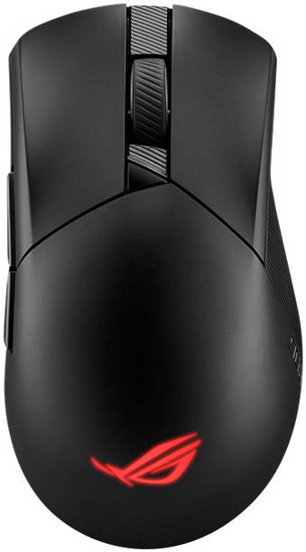 ASUS MOUSE ROG GLADIUS III WIRLESS AIMPOINT 7726