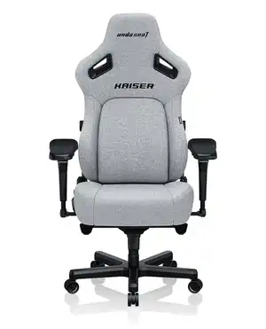  AndaSeat Kaiser 4 Series Premium Gaming Chair