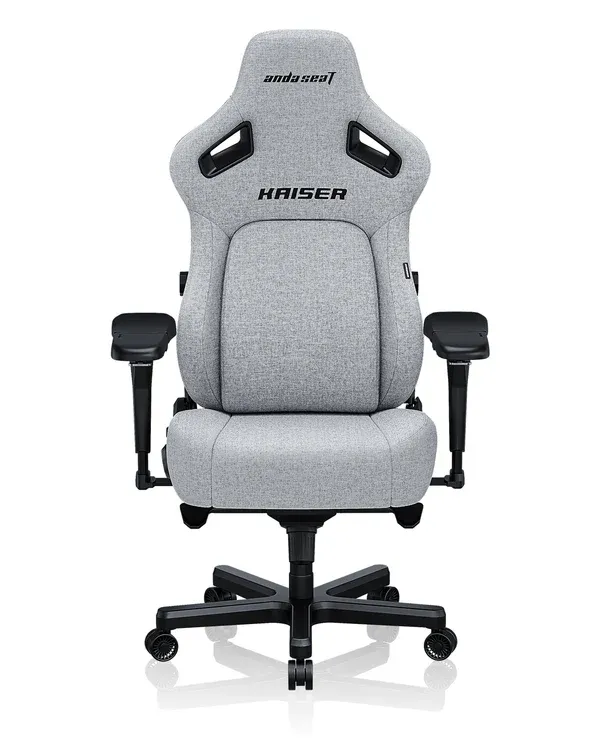  AndaSeat Kaiser 4 Series Premium Gaming Chair