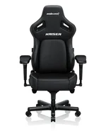 AndaSeat Kaiser 4 Series Premium Gaming Chair