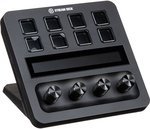 Elgato Stream Deck +