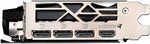 MSI GeForce RTX 4060 Ti Gaming X 16G VGA