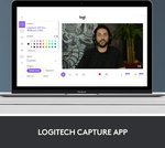 LOGITECH WEBCAM C920S