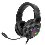 Redragon Hylas H260 RGB Headset | H260RGB