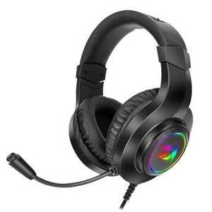Redragon Hylas H260 RGB Headset | H260RGB
