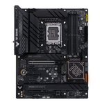 ASUS MB TUF GAMING Z790-PLUS WIFI D4