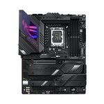 ASUS MB ROG STRIX Z790-E GAMING WIFI D5