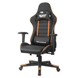 GAMING CHAIR darkflash rc600