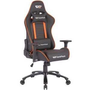 GAMING CHAIR DarkFlash RC600