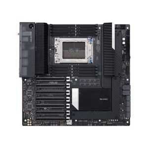 ASUS MB PRO WS WRX80E-SAGE SE WIFI II-AE