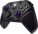 VICTRIX PRO BFG PS5 WIRELESS CONTROLLER BLACK