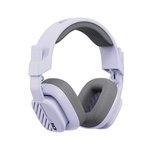 ASTRO HEADSET A10 ASTEROID LIAC