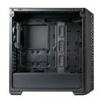 COOLER MASTER CASE MASSTERBOX 520 MESH