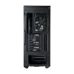 COOLER MASTER CASE MASSTERBOX 520 MESH