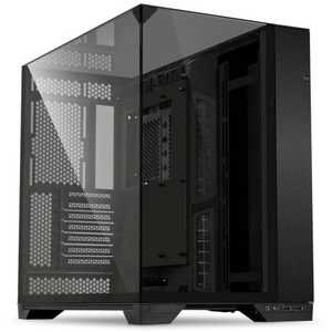 GAMING PC INTEL CORE I7-14700K 