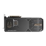 ZOTAC G RTX 5080 AMP Extreme Infinity ULTRA Graphics Card