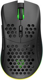 VERTUX MOUSE AMMOLITE