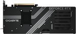 GIGABYTE GeForce RTX 5080 WINDFORCE OC SFF Graphics Card, 16GB GDDR7 256-Bit Memory, 2670 MHz Core Clock, 30 Gbps Memory Clock, PCI Express 5.0, Black | GV-N5080WF3OC-16GD