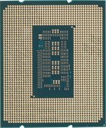 Intel Core i7-12700 12 Core Alder Lake CPU/Processor, 2.1GHz, 25MB Cache, Socket LGA1700, 20 Total Threads, 65W Base Power, DDR5/DDR4 Memory Speed Support, Tray | i7-12700 Tray