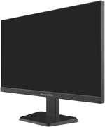 GamerTek Reaper Gaming Monitor, 27" FHD Fast IPS Dispaly, 240Hz Refresh Rate, MPRT 0.5 MS Response Time, 16.7M 8Bit Color, 100% sRGB, FreeSync & Adaptive Sync, Black | GTRP27F24A