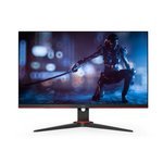 AOC 27G2SPE 27" FHD 165Hz 1ms IPS Gaming Monitor | 27G2SPE