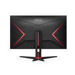 AOC 27G2SPE 27" FHD 165Hz 1ms IPS Gaming Monitor | 27G2SPE