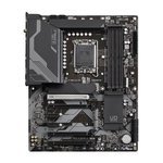 GIGABYTE MB Z790 UD DDR5