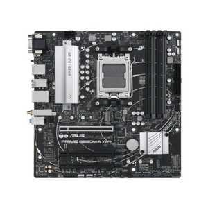 ASUS MB B650M-A WIFI DDR5
