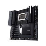 ASUS MB PRO WS WRX80E-SAGE SE WIFI II-AE