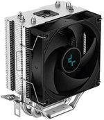 DEEPCOOL CPU Air Cooler AG200 R-AG200-BKNNMN-G