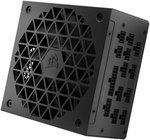 Corsair SF1000L SF-L Series SFX Power Supply, 1000 Watts