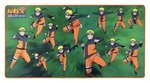 Konix Naruto XXL Mouse Pad