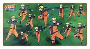 Konix Naruto XXL Mouse Pad