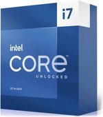 Intel Core i7-13700K