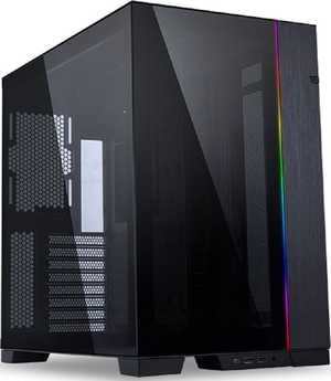 GAMING PC INTEL CORE I7-14700K