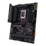 ASUS MB TUF GAMING Z790-PLUS WIFI D4