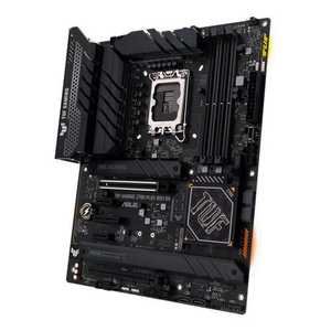ASUS MB TUF GAMING Z790-PLUS WIFI D4