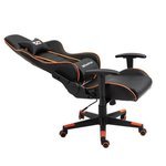 GAMING CHAIR darkflash rc600