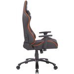 GAMING CHAIR DarkFlash RC600