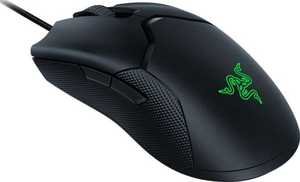 Razer Viper 8K mouse Right-hand USB Type-A, 20K DPI Optical Sensor, Wired Gaming Mouse | RZ01-03580100-R3M1