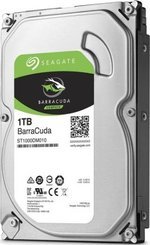 seagate 1 tb hdd barracuda