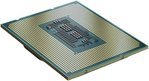 Intel Core i5-14600K 