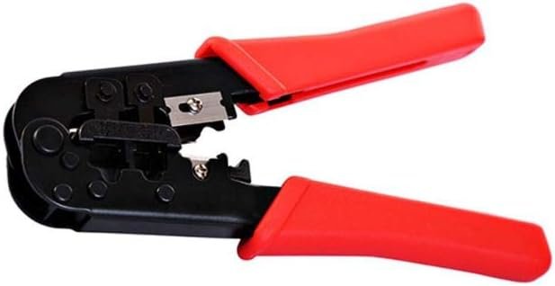 Tools RJ45 Modular Crimping Tool