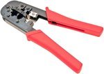 Tools RJ45 Modular Crimping Tool